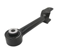 1044431-00-G Left Right Rear Suspension Lower Compatible Fore Link Control Arm Compatible For TESLA Model 3/Y 2017-2024 1044431-00-H 1188431-00-A(Left)