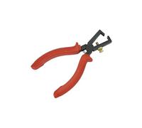 10454 Pince à dénuder gainée manuelle