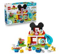 LEGO 10465, Jouets de construction