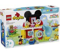 10465 LEGO® DUPLO® Micky Maus Wunderhaus