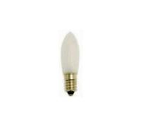 1047-330 Ampoule LED de rechange 3 pc(s) E10 14 V clair