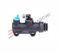 10477610 - Pompe De Frein Brembo Avec Piston De 11mm - Entraxe 40mm