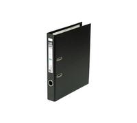 10494sw classeur rado-plast a4 en pvc (noir) 10494sw-spl