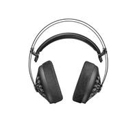 Meze Casque hi‑fi 105 AER