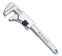 105 - Clés à crémaillère Facom 105.375