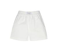 105 DEGREES Short THE SHORT blanc | L
