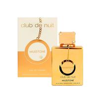 105 ml Armaf - Club de Nuit Milestone - Eau de Parfum Mixte