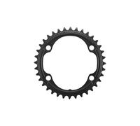 105 Plateau 36T Pour Fc-R7100 SH-Y0RS9802T SHIMANO Manivelle