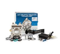 10500034 - kit cylindre + piston 66.29 cc 44 mm compatible avec Y.A.M.A.H.A. aerox 50 4t