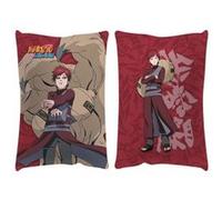 10501 NARUTO SHIPPUDEN COUSSIN GAARA G