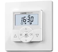 HOMEPILOT 10501001, Minuteur