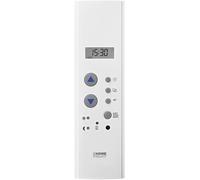 10501003 HOMEPILOT - Zeitschaltuhr - Gurtkastenformat HOMEPILOT sans fil Minuterie