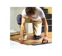 10503830 Paire de genouillères I-Gel