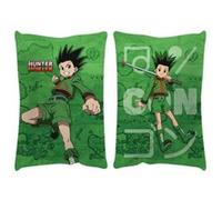10504 HUNTER X HUNTER COUSSIN GON G