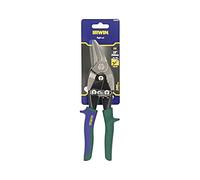 10504310N Taille-câble L: 250mm Thk: 084-119mm droit IRWIN