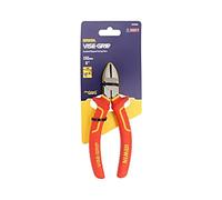 10505865 latéral, pour, isolé 150 mm 1 kVAC IRWIN