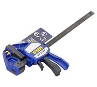 10505944 Pince à vis max. 450 mm Caractéristiques : commande à une main IRWIN