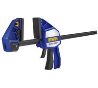 10505944 Pince Irwin Quick-Grip, Xp, 450 Mm / 18"