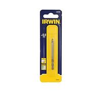 10507904 Foret Ø : 5 mm pour carrelage, pour verre, porcelaine IRWIN