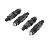 105148-1311 9430610179 MD196607 4PCS Injecteurs de carburant for pièces automobiles Pièces de moteur