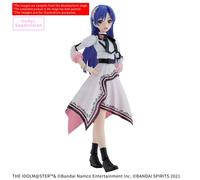 30 ms Chihaya Kisaragi 20th Ann vous et le kit de modèle kit de modèle kit Gunpl