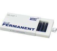 105188 Toffee Brown Fountain Pen Ink Bottle 60 Ml, Blue, Rollerball Pen