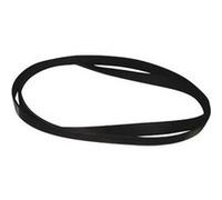 1051h8ma Courroie Pour Lave Linge Indesit