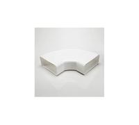 Elica 1052E Accessoire pour hotte Kit de montage pour hotte G