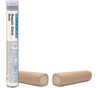 10532115 Repair Stick Bâtonnet De Réparation Pour Le Bois 56 G