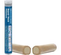 10535115 Repair Stick Titanium Bâtonnet De Réparation Pour Le Métal 115 G