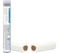 10537115 Repair Stick Bâtonnet De Réparation Pour Le Béton 115 G