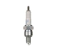 10538104 - BOUGIE D''ALLUMAGE CR6HS compatible avec YAMAHA XV 250 S 3LW (2 Cyl)