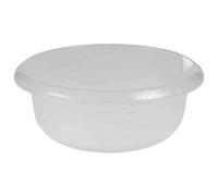 [1055400100000] keeeper Bassine "björk", PP, rond, 6,0 litres 32cm naturel