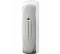 1057/201 - URMET DOMUS Spa REVELLEMENT Ouverture COL.Blanc