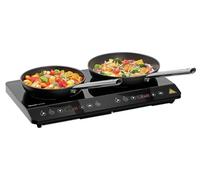 105854 PLAQUE A INDUCTION IK 35DPS