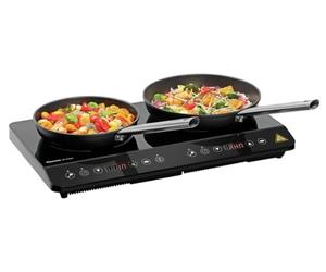 105854 PLAQUE A INDUCTION IK 35DPS