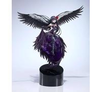 105900 Puella Magi Madoka Magica Devil Homura 1/8 St Figurine