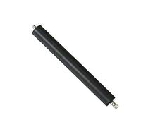 105910-001 Rouleau d'imprimante pour imprimante Zebra LP2844 LP2844-Z Compatible avec les codes-barres thermiques
