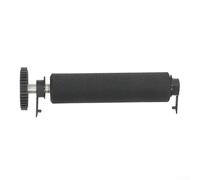 105910150 Kit de transfert en caoutchouc pour Zebra TLP2824 TLP2824 Plus assure une transmission stable du papier