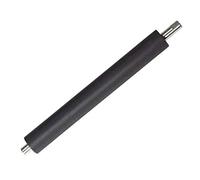 105934-034 Rouleau de plaque compatible avec imprimante d'étiquettes thermiques Zebra GK420D GX420D GK430D GX430D ZP450 ZP500 ZP505 ZP550