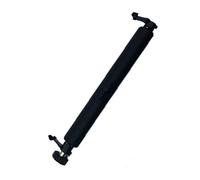 105934-034 Rouleau de Platine avec roulements et Engrenages pour Zebra GK420D GX420D GK430D GX430D ZP450 ZP500 ZP505 ZP550 Compatible avec l'imprimante d'étiquettes Thermiques