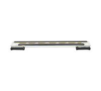 105934-037 Tête d'impression pour imprimante thermique Zebra GK420D GX420D ZP450 ZP550 ZP505 ZP500 203DPI