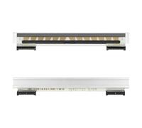 105934-038 Nouvelle tête d'impression pour imprimante thermique Zebra GK420T GX420T 203DPI authentique