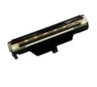 105934-038 Nouvelle tête d'impression pour imprimante thermique Zebra GK420T GX420T ZD500 203DPI authentique