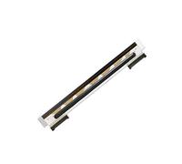 105934-038 Tête d'impression pour étiqueteuse thermique Zebra GX420T GK420T 203 dpi