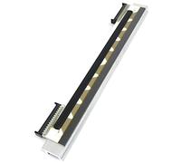 105934-038 Tête d'impression pour imprimante de bureau thermique Zebra GX420T GK420T 203 dpi authentique