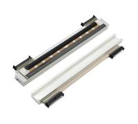 105934-039 Tête d'impression pour imprimante d'étiquettes thermiques Zebra GX430T GK430T ZD500 300 DPI authentique