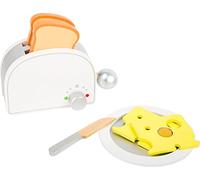 Grille-Pain Pour La Cuisine D'enfant - 10594