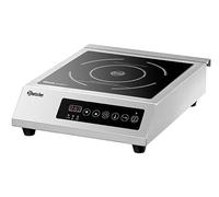 105991 PLAQUE A INDUCTION IK 30TC-1