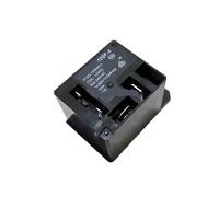 -105F-4 1HS 220V AC Relay 30A 240V Air Conditioner Relay, Pièces(Coil voltage AC220V)